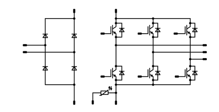 05-PIM(CIB)