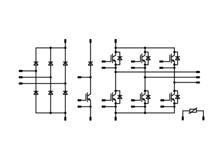 05-PIM(CIB)