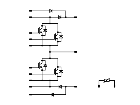 14-BOOSTER-SYMMETRIC