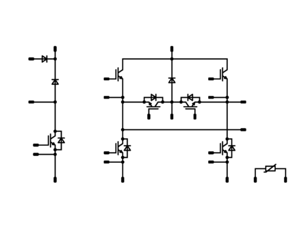 12-H6.5