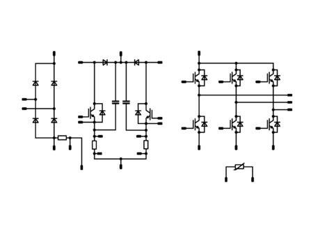 06-PIM+PFC(CIP)