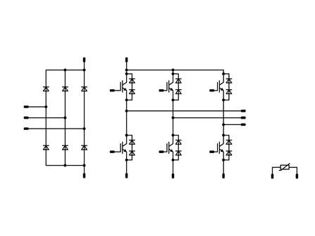 05-PIM(CIB)