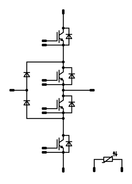 17-NPC