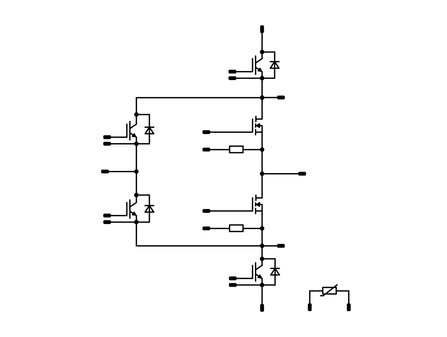 19-ANPC