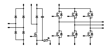 06-PIM+PFC(CIP)