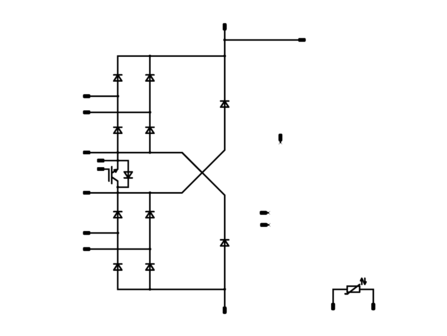 23-ULTRAFAST-RECTIFIER