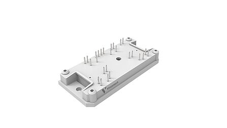 flowBOOST 1 dual