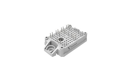 flowPACK E1 SiC