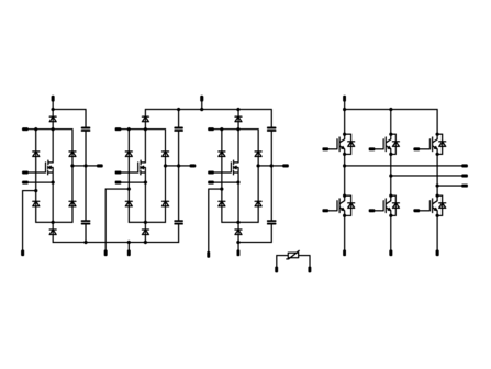 28-PIM+3XPFC(CIP)