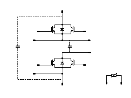 25-THREE-LEVEL-FC-INVERTER