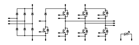 05-PIM(CIB)