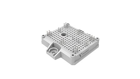 flowDUAL E2 SiC