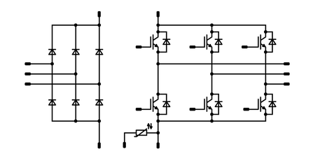 05-PIM(CIB)