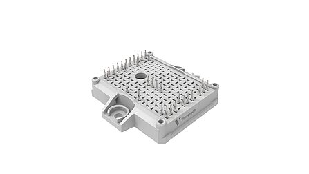 flowPACK E2