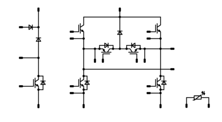 12-H6.5