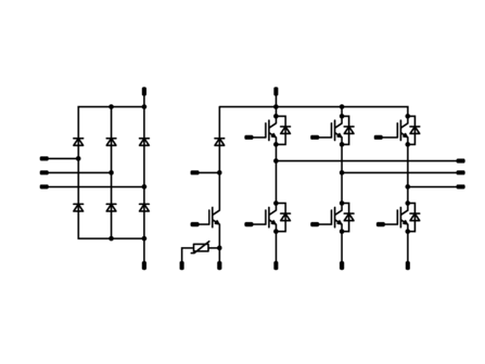 05-PIM(CIB)