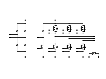 05-PIM(CIB)