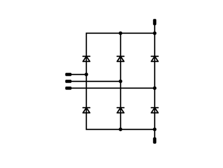 01-RECTIFIER+BRAKE