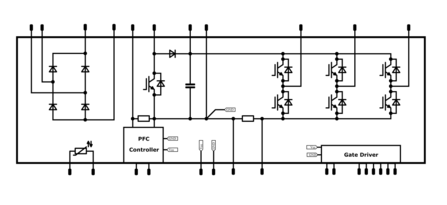 08-IPM(CIP_PIM+PFC)