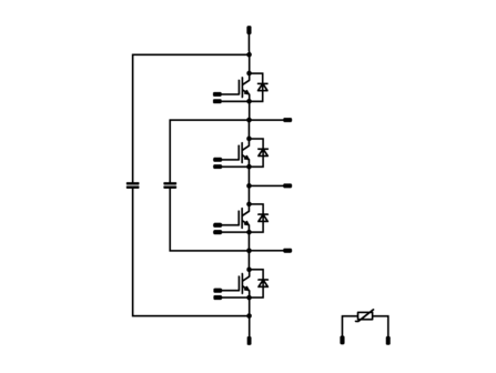 25-THREE-LEVEL-FC-INVERTER