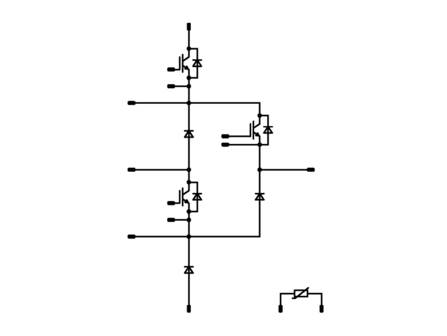 19-ANPC