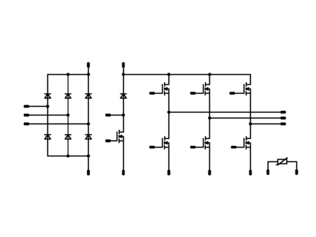 05-PIM(CIB)