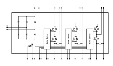 07-IPM(CIB)