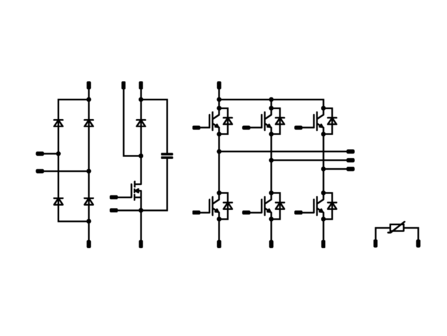 06-PIM+PFC(CIP)