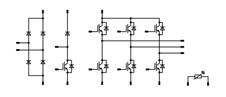 05-PIM(CIB)