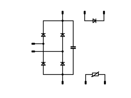 23-ULTRAFAST-RECTIFIER