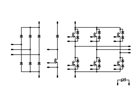 05-PIM(CIB)