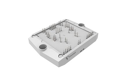 flowBOOST S3 dual