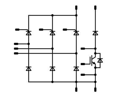 01-RECTIFIER+BRAKE