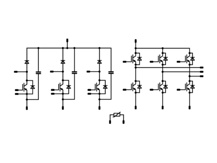 06-PIM+PFC(CIP)