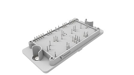 flowBOOST 2 dual