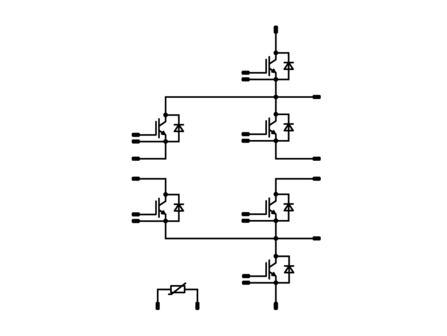 19-ANPC