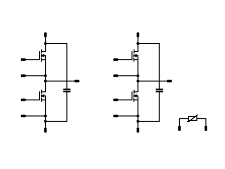 10-H-BRIDGE