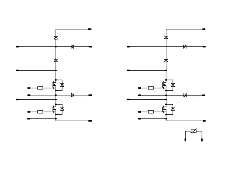 24-THREE-LEVEL-FC-BOOSTER