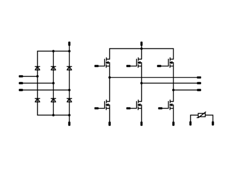 05-PIM(CIB)