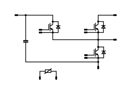 19-ANPC