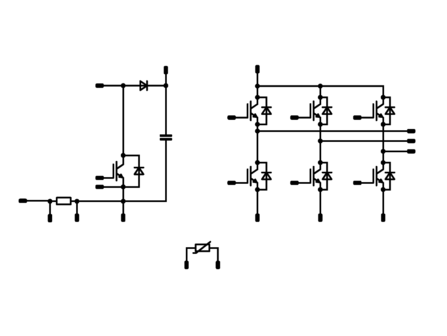 06-PIM+PFC(CIP)