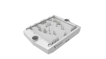 flowBOOST S3 dual