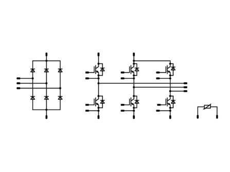 05-PIM(CIB)