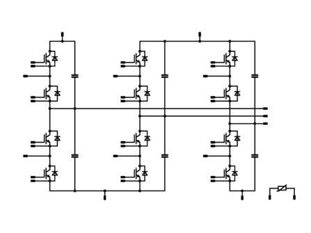 21-BUCK-BOOSTER-SYMMETRIC